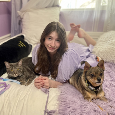 Pet Picture